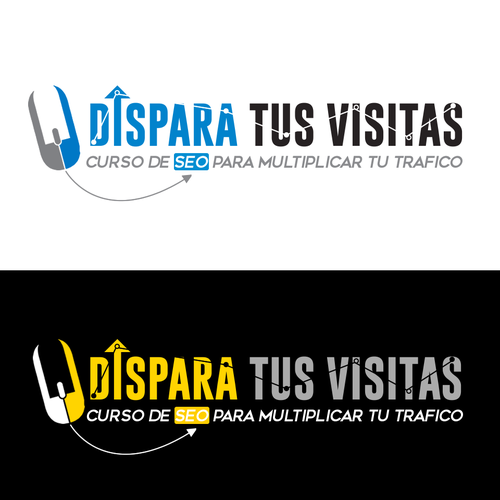  contest entry by VanillaAgency