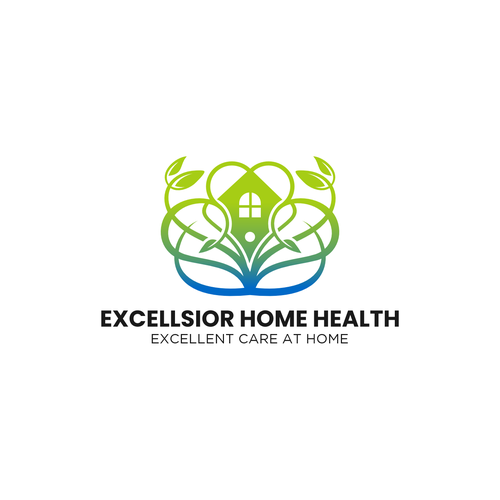 #1 Provider for Mayo Clinic Wants Your Help to Make us Shine! Design by Aleta21