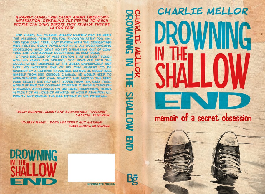  Gewinner-Design von Chameleonstudio74