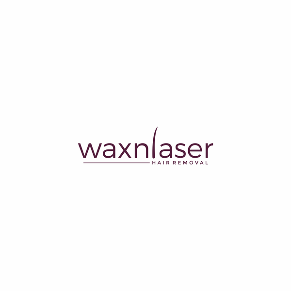 Design by eped_design titled "wax n laser"