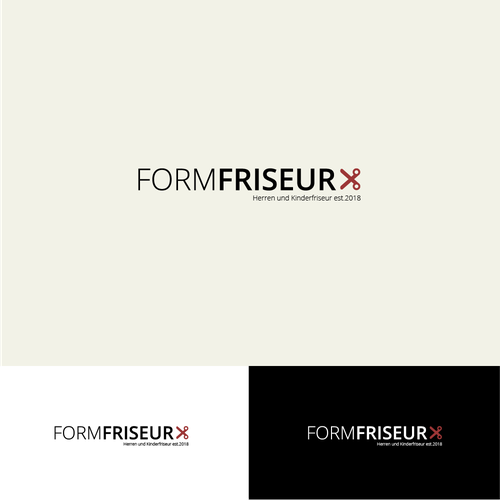  contest entry by SynapseMedia