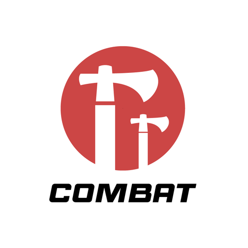 owner Design by Saber Design