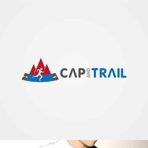  contest entry by YOUMAZIGH