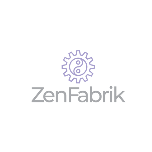 Logo design contest entry by Victor Langer