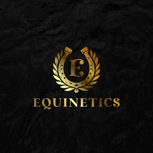 Horse Nutritional Brand Needs Logo To Appeal To High End Market Clientele Design by Aleksinjo