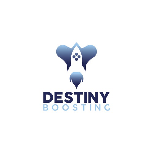 Designs | Gaming Website Logo to appeal to Gamers | Logo design contest