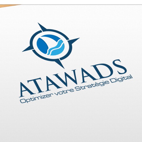  contest entry by flamenco72