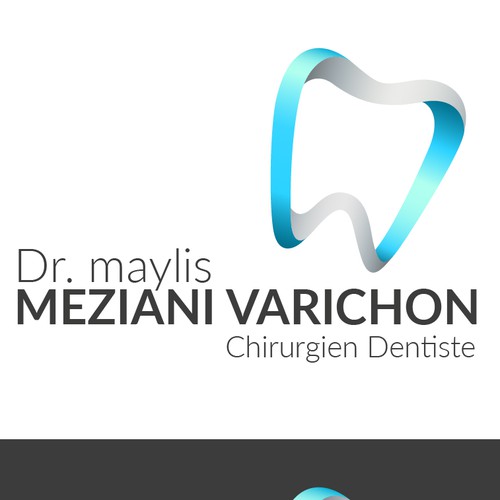  contest entry by Xen0r