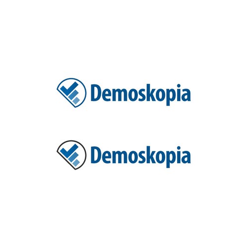 Logo design contest entry by 1Arts