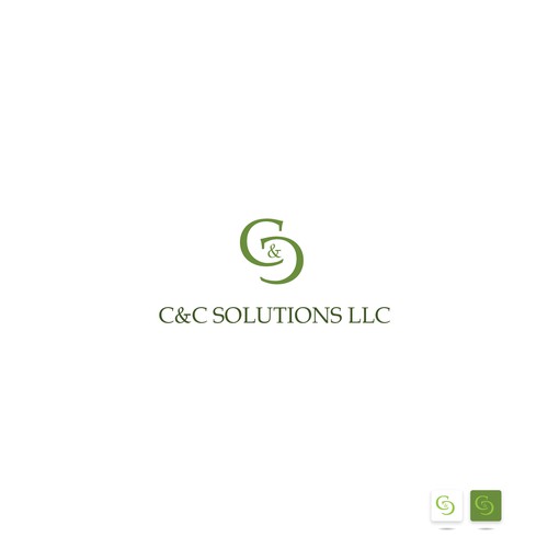 Design di Real estate solutions company di Rsree