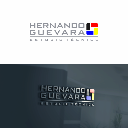 Technical image for engineering and industry Design by ~Béjjøé*