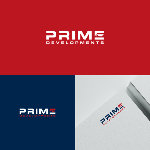 Let’s build the most bad ass construction logo out there! Design von code.signs