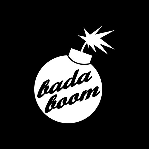  contest entry by Wiendi