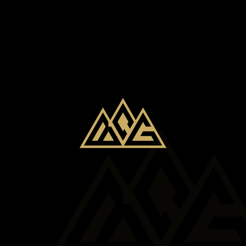 Designs Logo Variations for a Watch Face Logo design contest