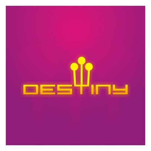 destiny Design by kezu