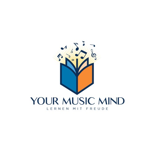  contest entry by Walter Moreira