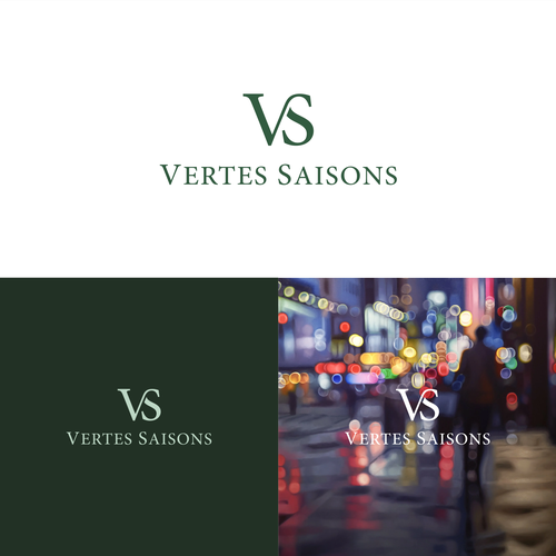 Logotipos propuesta en el concurso por ArtCreat™