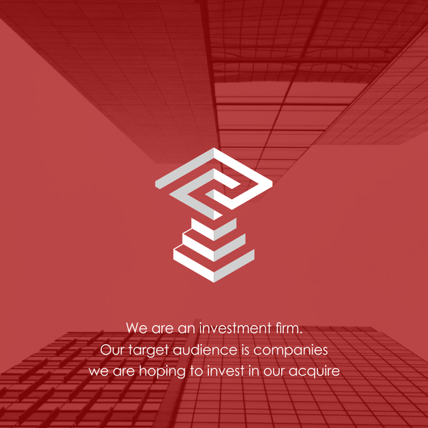 Design by nilem x titled "pcm growth"