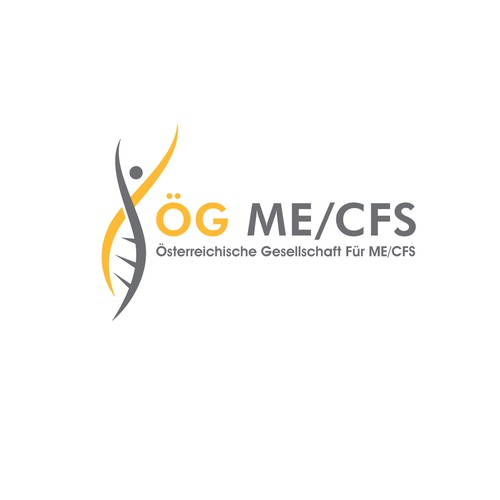  contest entry by antesofte ✌