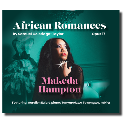 Album Cover contest entry by Wolferstan