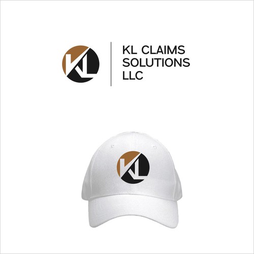 Logo For Insurance Claims Company! All Original Ideas Welcome! Guaranteed Prize! Design by LOGOMAN*