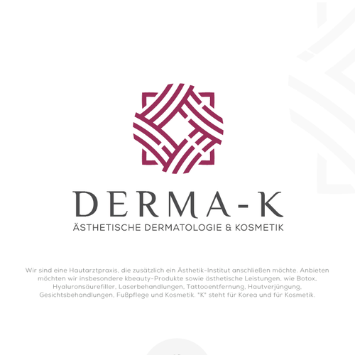  contest entry by M_H_K