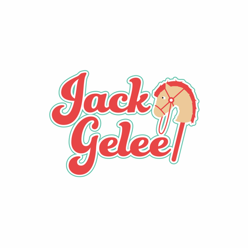  contest entry by E-black ♛