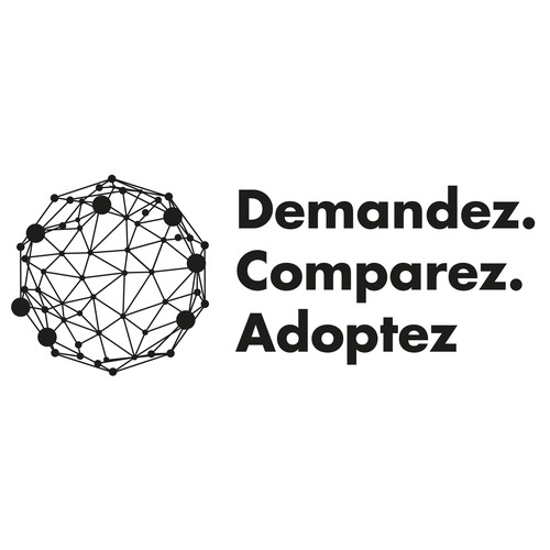 Logotipos propuesta en el concurso por NovaTail