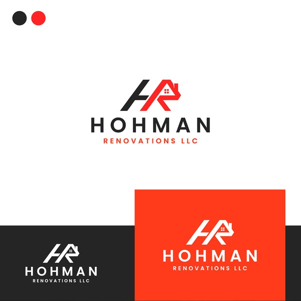 Hohman renovations, llc