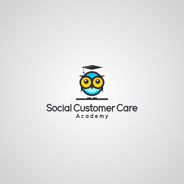 Social Customer Care