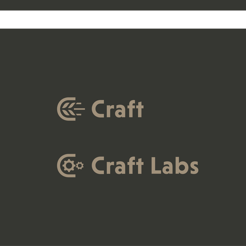 Craft Beer Store and App Design by Matt *