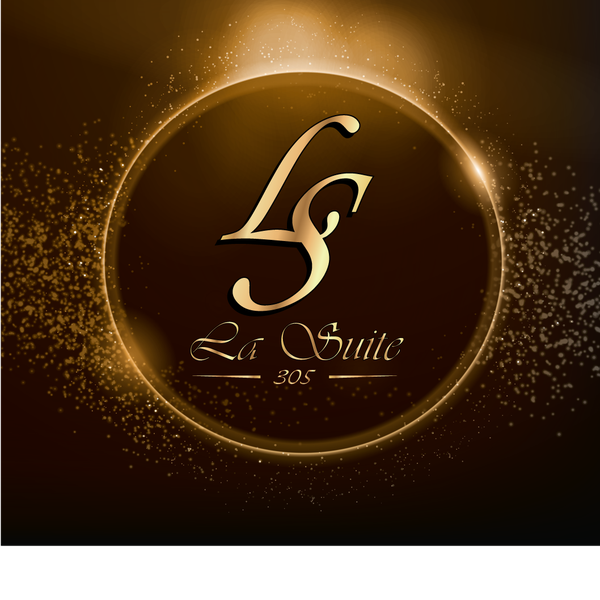 logo La Suite 305