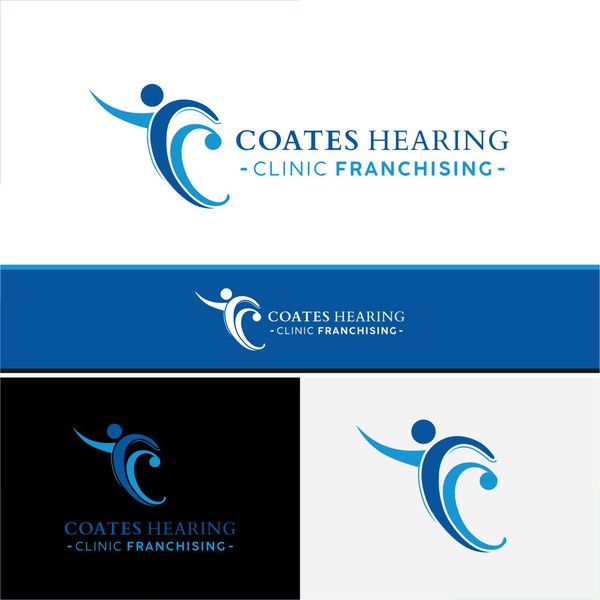 COATES HEARING CLINIC FRANCHISING
