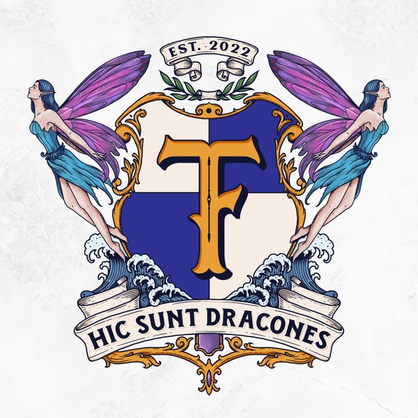 Design by ρεηειορε τκ titled "For sale design!"