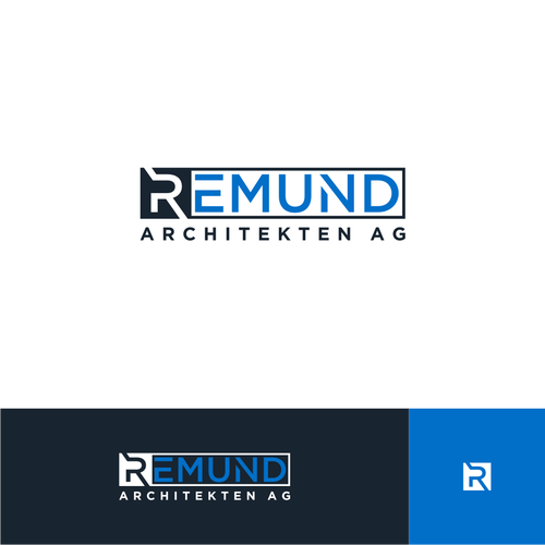 Logo & brand identity pack contest entry by vespa*