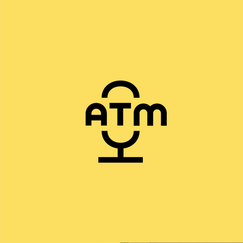 Designs | We need a viral logo and brand guide for a new social media