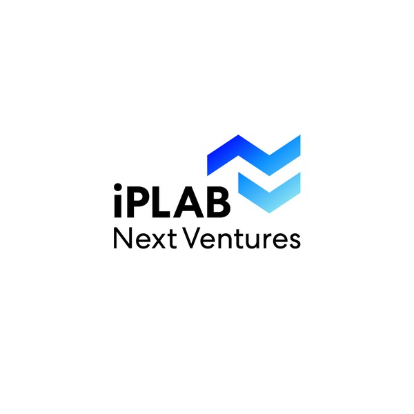 Design by OliviaHelsinki titled "Visual Identity for IPLAB Next Ventures"
