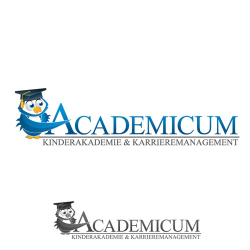  contest entry by IIICCCOOO