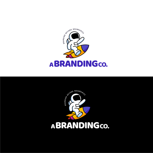 Branding