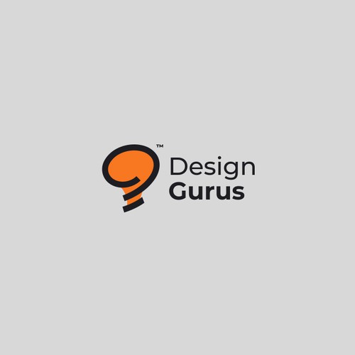 DesignGurus.com  --  NEW AGENCY Design by VisibleGravity™