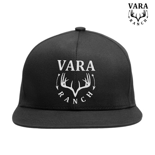  contest entry by ZonaLP