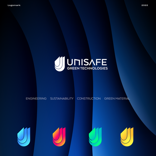 Sustainable Engineering company need a new logo Design by Eduard.m