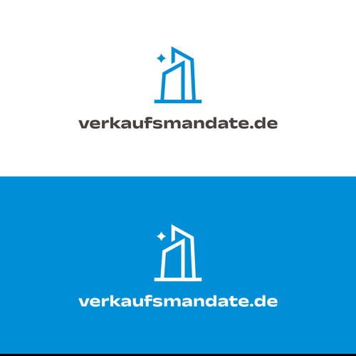  contest entry by Ranks Project