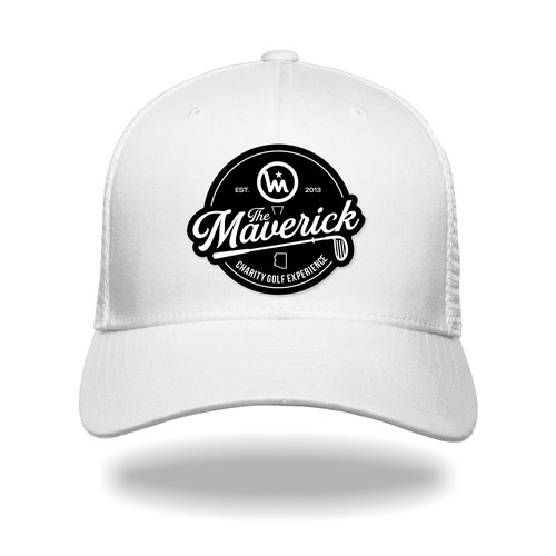  contest entry by Glomings✅