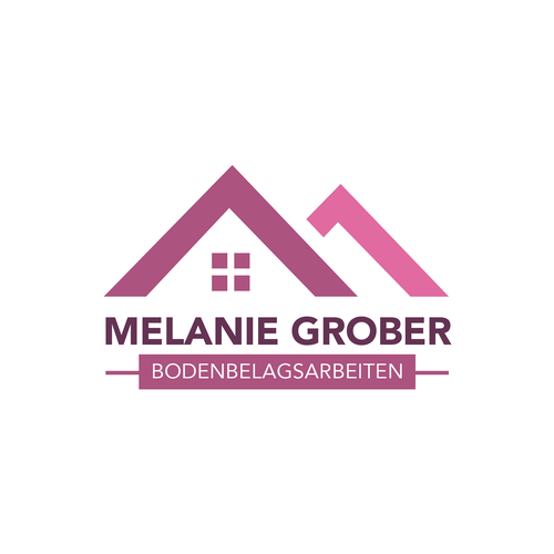 colombographicsさんのロゴデザインコンペへのエントリー