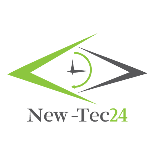  contest entry by dzery design