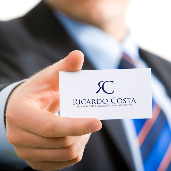 Ricardo Costa - Urulogista