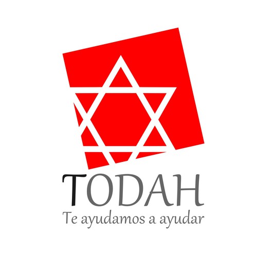 Logotipo y tarjeta de visita propuesta en el concurso por oink! design