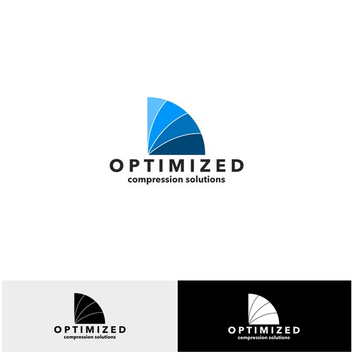 Create a modern and innovative logo for a traditional industry. | Logo ...