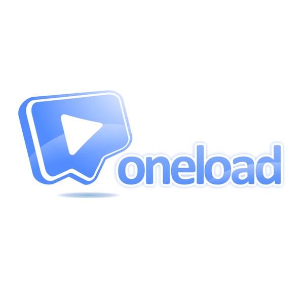 Design by Ellard_ titled "ONELOAD"